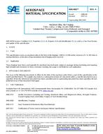 SAE AMS4403A