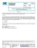 SAE AS81582C SAE AS81582C