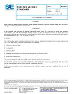 SAE J747_201711 SAE J747_201711