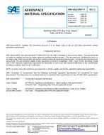 SAE AMSQQA200/7C SAE AMSQQA200/7C