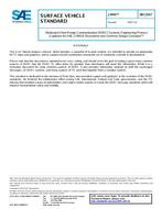SAE J2945_201712