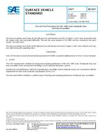 SAE J343_201712 SAE J343_201712