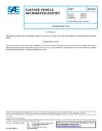 SAE J358_201712 SAE J358_201712