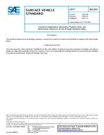 SAE J457_201712 SAE J457_201712