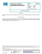 SAE J469_201712 SAE J469_201712