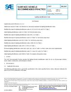 SAE J759_201712 SAE J759_201712