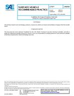 SAE J1755_201801