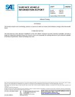SAE J359_201801 SAE J359_201801