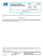 SAE J428_201801 SAE J428_201801
