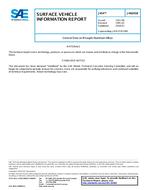 SAE J454_201801 SAE J454_201801