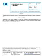 SAE J460_201801 SAE J460_201801