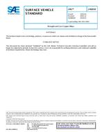 SAE J461_201801 SAE J461_201801