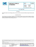 SAE J462_201801 SAE J462_201801