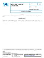 SAE J466_201801 SAE J466_201801