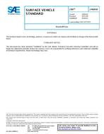 SAE J502_201801 SAE J502_201801