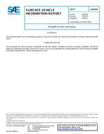 SAE J503_201801 SAE J503_201801