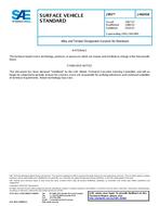 SAE J993_201801 SAE J993_201801