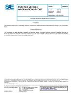 SAE J1434_201801 SAE J1434_201801
