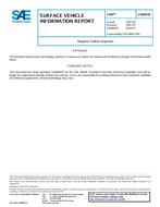 SAE J420_201801 SAE J420_201801