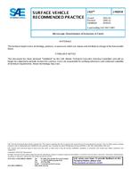 SAE J422_201801 SAE J422_201801