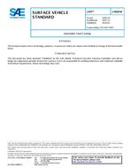 SAE J435_201801 SAE J435_201801
