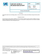 SAE J459_201801 SAE J459_201801