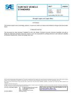 SAE J463_201801 SAE J463_201801