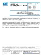 SAE AMS4306C