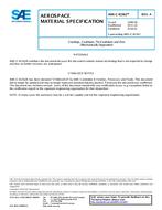 SAE AMSC81562A