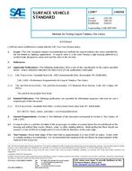 SAE J1206_201801 SAE J1206_201801