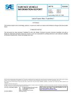 SAE J467B_201802 SAE J467B_201802