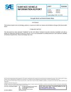 SAE J470_201802 SAE J470_201802