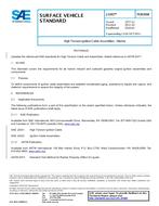 SAE J1191_201802 SAE J1191_201802