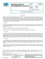 SAE J378_201802 SAE J378_201802