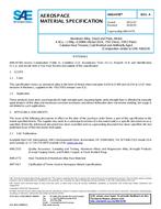 SAE AMS4478A
