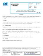 SAE AS81703B SAE AS81703B