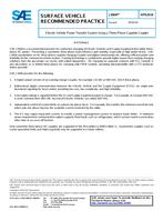 SAE J3068_201804 SAE J3068_201804