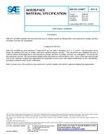 SAE AMSDTL22499B