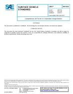SAE J2801_201805 SAE J2801_201805