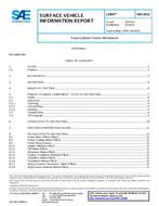 SAE J2904_201805 SAE J2904_201805