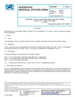 SAE AMS5402D