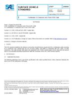 SAE J2742_201806 SAE J2742_201806