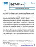 SAE J3124_201806 SAE J3124_201806