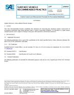 SAE J34_201806 SAE J34_201806