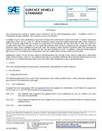SAE J594_201806 SAE J594_201806