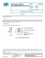 SAE J646_201807 SAE J646_201807