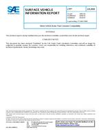 SAE J75_201807 SAE J75_201807