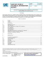 SAE J2836_201807 SAE J2836_201807