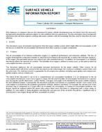 SAE J2794_201807 SAE J2794_201807