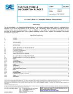 SAE J2796_201807 SAE J2796_201807